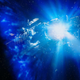 Illustration for article titled Remember The Canterbury is iThe Expanse/is Version Of The Wreck of the Edmund Fitzgerald